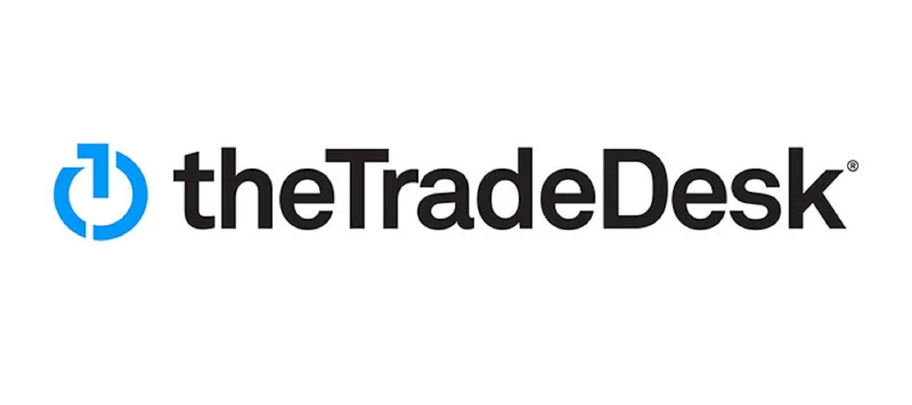 The Trade Desk set to acquire ad data firm Sincera